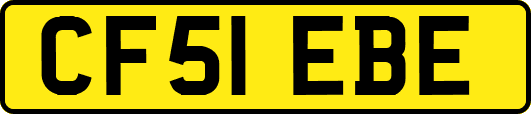 CF51EBE