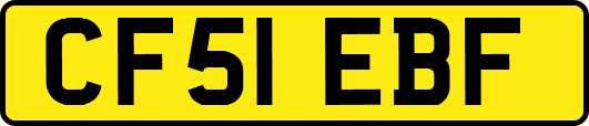 CF51EBF