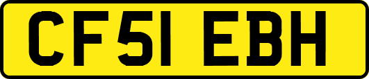 CF51EBH