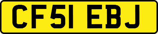 CF51EBJ