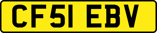 CF51EBV