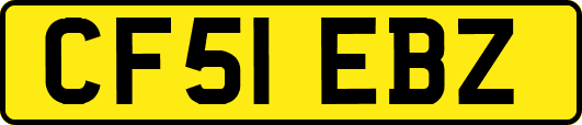 CF51EBZ