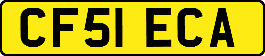 CF51ECA