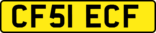 CF51ECF