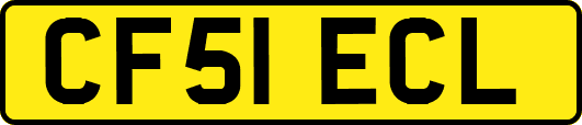 CF51ECL