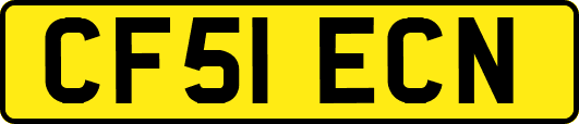 CF51ECN