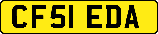 CF51EDA