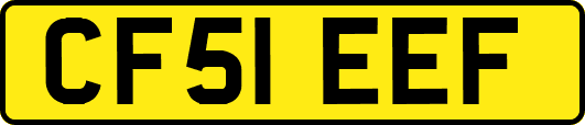 CF51EEF