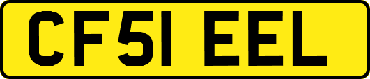 CF51EEL