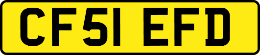 CF51EFD