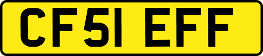 CF51EFF