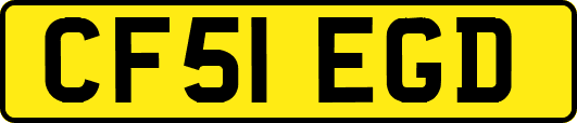 CF51EGD