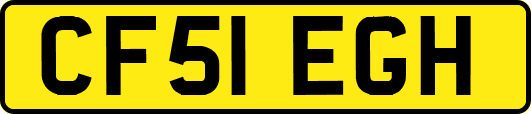 CF51EGH