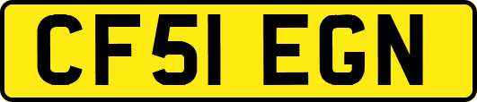 CF51EGN