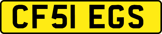 CF51EGS