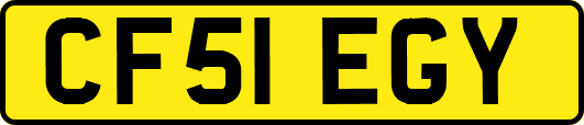 CF51EGY