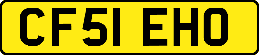 CF51EHO