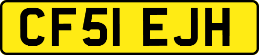 CF51EJH