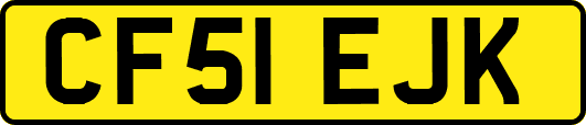 CF51EJK