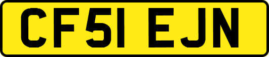 CF51EJN