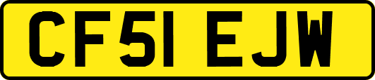 CF51EJW