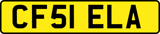 CF51ELA