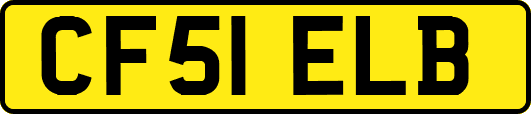 CF51ELB