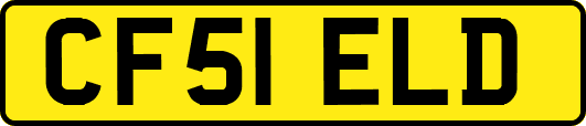 CF51ELD