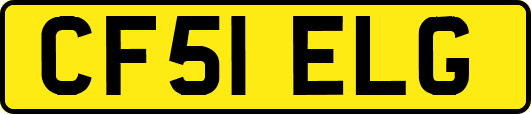 CF51ELG