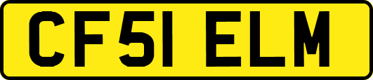 CF51ELM