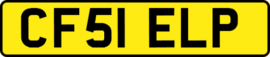 CF51ELP