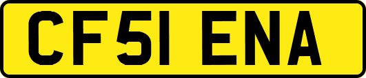 CF51ENA