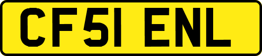 CF51ENL