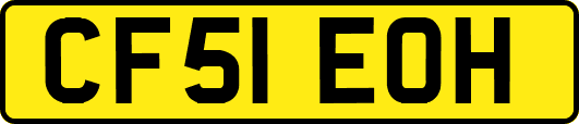 CF51EOH