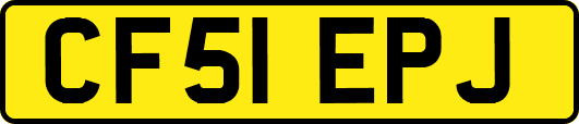CF51EPJ