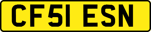 CF51ESN