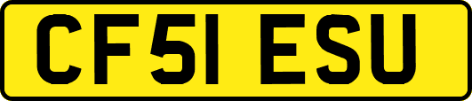 CF51ESU