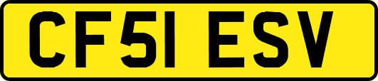 CF51ESV