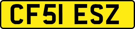 CF51ESZ