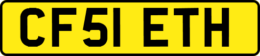 CF51ETH