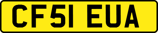 CF51EUA