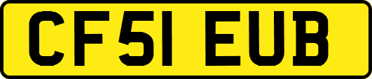 CF51EUB