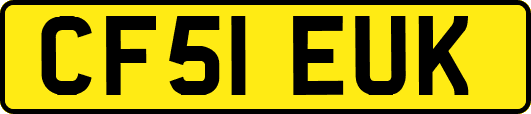 CF51EUK