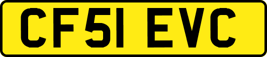 CF51EVC