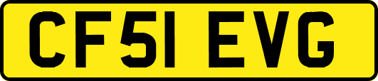 CF51EVG