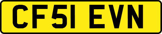 CF51EVN