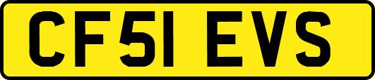 CF51EVS