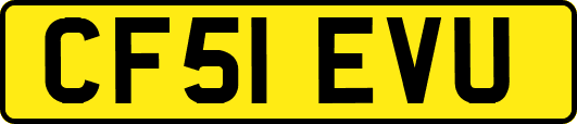 CF51EVU