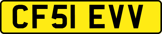 CF51EVV