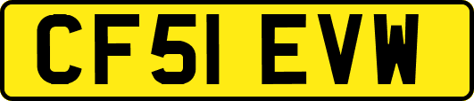 CF51EVW